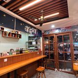 最近挖掘的宝藏小店|北京饺子馆