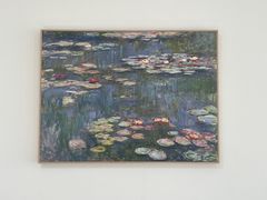 -上海市东方医院(总院)