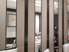 -颂福楼·南京菜(定淮门店)