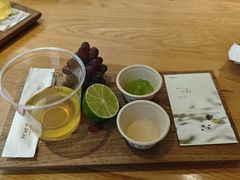 -阿嬷手作(成都万象城店)