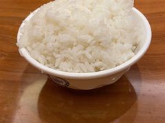 -白金汉爵大酒店·中餐厅(相城店)