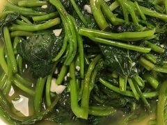 -温州一家人美食(西木头市店)