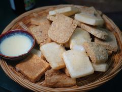 -三锅莊·牦牛肉火锅·香格里拉特色藏餐宴请餐厅(昆明创始店)