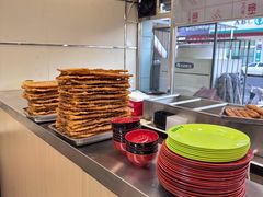 -食为天(贵阳路店)