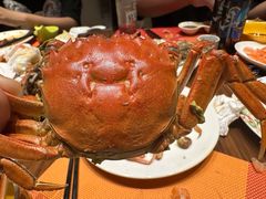 -以岭健康城·凯旋门大酒店-怡梦音乐西餐厅