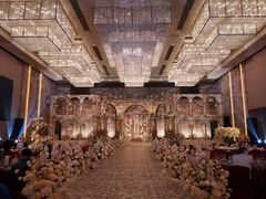 -广交会威斯汀酒店