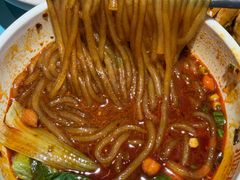 -川正旺江湖菜(三元桥店)