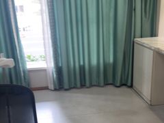 -登特口腔医院(鼓楼东街口店)