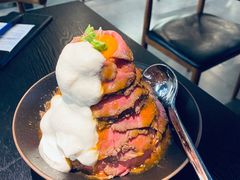 -YAMAKAWA(龙湖胥江天街店)