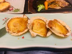 -万鱼亭·鹤家日本料理(南通青年中路店)