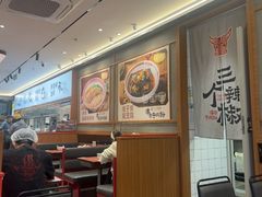 -72街荷叶饭(丽影广场店)