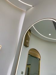 -JUNO hair salon