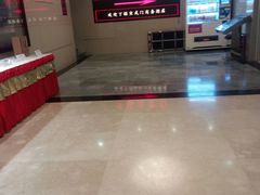 -北京宣武门商务酒店(前门店)