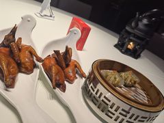 -好食上(喜盈门.范城店)