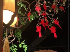 -桂满陇-十里风荷(合生汇店)