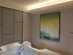 -全季酒店(广州越秀公园店)