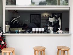 -WATER CAFE(广厦店)