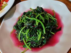 -竹里馆 ·茶食(奥体店)