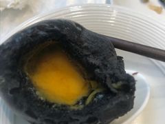 -港湾宴会厅(京基百纳店)