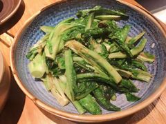 -十三式重庆江湖菜(金茂览秀城店)