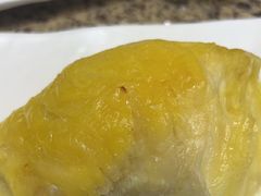-丰卓会海鲜自助(中润大道店)
