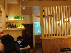 -昊·来了寿司(双楠2店)