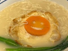 -翠园(北京王府中环店)