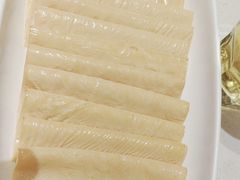 -蝎王府羊蝎子(北大地店)