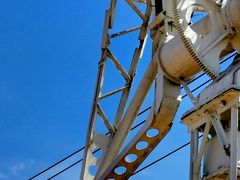 -云峰山自然风景区