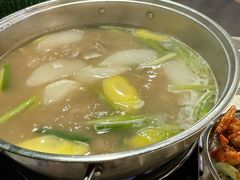 -小煵记·打边炉(西丽文光店)