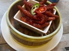 -味妙顺德厨房(绿地缤纷城店)