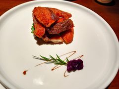 -人和馆·上海菜(徐汇店)