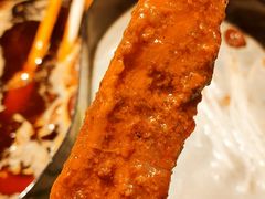 -逍遥烫特色串串(宽窄巷子店)