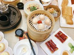 -点都德(北京路贰店)