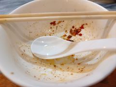 -竹园竹升面(西关总店)