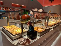 -海德温泉生活馆(朝阳大悦城店)