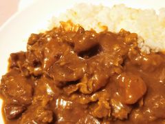 -佛山希尔顿酒店·融誉亚洲美食荟