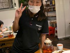 -马头巷·食景园(苏州总店)