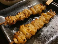 -串鑫