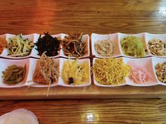 -丝恋丝娃娃(小河海纳店)
