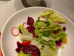 -融琥珀·京鲁菜·海味珍品(西单店)