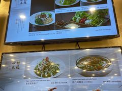 -一品名厨堂(先锋路店)