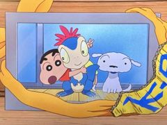 -天津美亚HeyLED影城(天津水游城店)