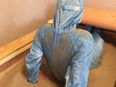 -梵舍·沙浴养生SPA