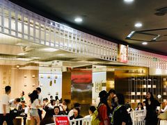 -奈雪的茶(湖滨银泰in77C区PRO店)