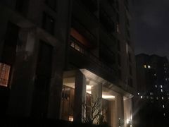 -古北壹号