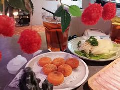 -故里和山·成都火锅(欢乐港湾店)