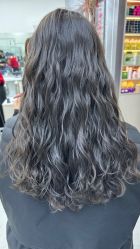 -星格造型·Hair Salon