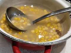 -人民公社大食堂(张家湾店)