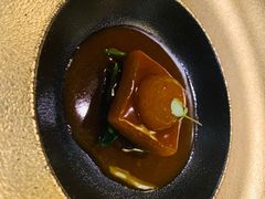 -鱼桥巷·美学川菜